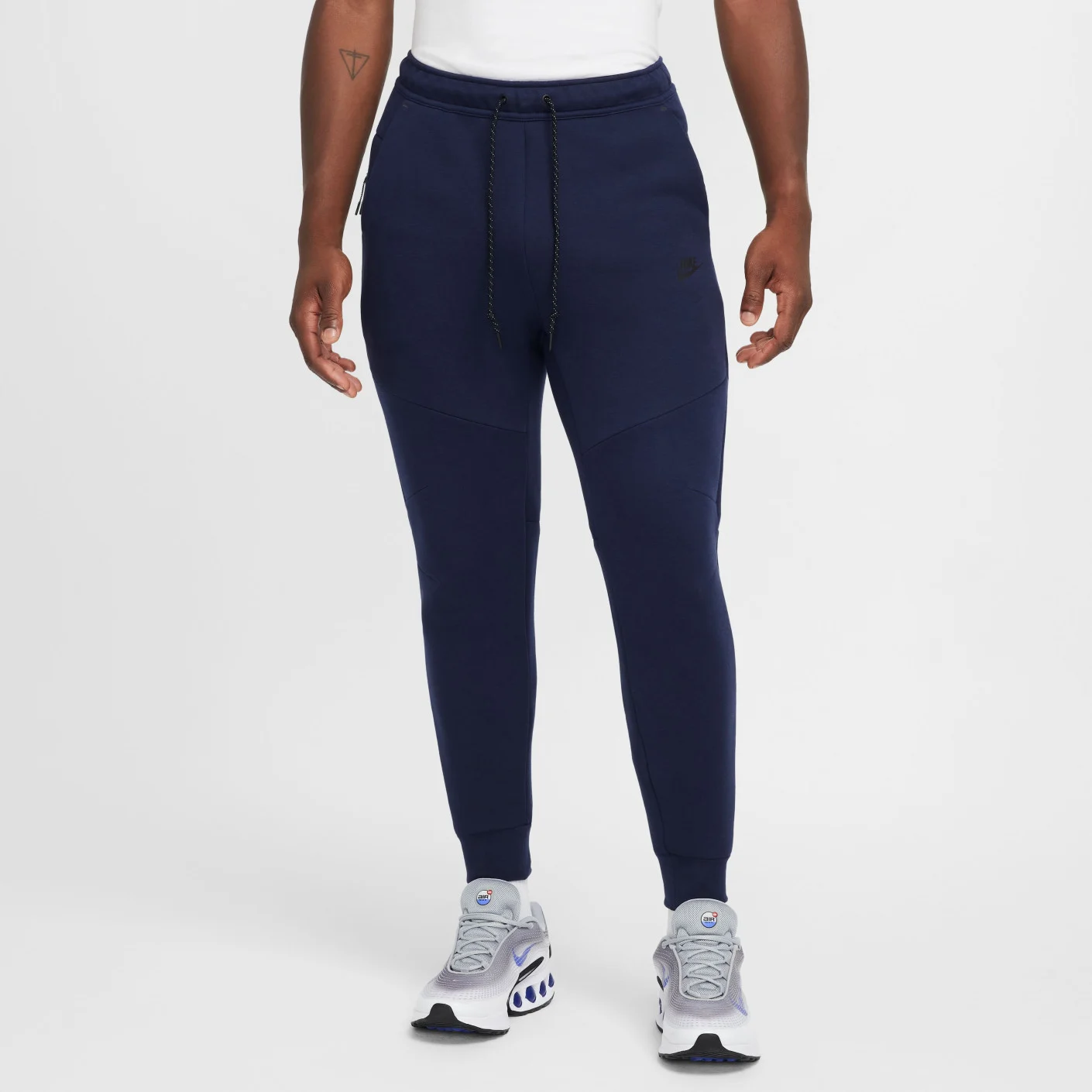 Nike Tech Fleece 2025 - Donji deo